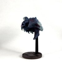 Xeno-Species: Glimmering Fiends - Thumbnail 6