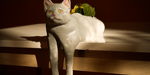 Image 487377
