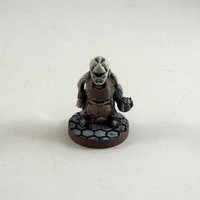 Xaar: Zyntari Engineer - Thumbnail 2