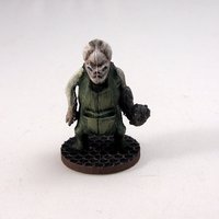 Xaar: Zyntari Engineer - Thumbnail 3