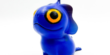 Image 487400