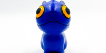 Image 487401