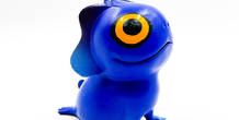 Image 487402