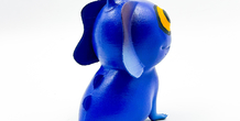 Image 487403