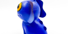 Image 487404