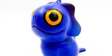 Image 487405