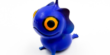 Image 487406