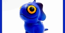 Image 487407