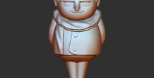 Image 487409