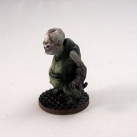 Xaar: Zyntari Engineer - Thumbnail 5