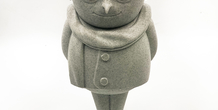 Image 487416