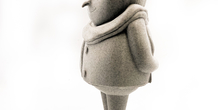 Image 487417