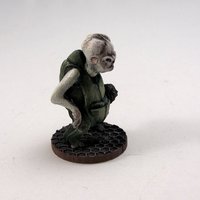 Xaar: Zyntari Engineer - Thumbnail 6