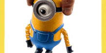 Image 487421