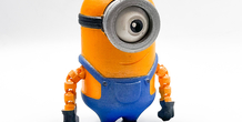 Image 487423