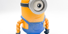 Image 487425