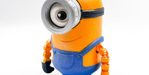 Image 487426