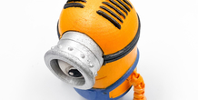 Image 487427