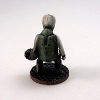 Xaar: Zyntari Engineer - Thumbnail 7