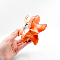 DESTINY 2 Alchemical Dawn SHELL GHOST EXOTIC SHELL - Thumbnail 2