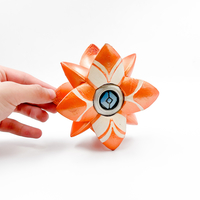 DESTINY 2 Alchemical Dawn SHELL GHOST EXOTIC SHELL - Thumbnail 3