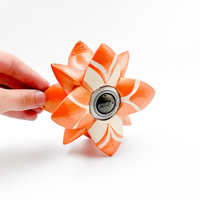 DESTINY 2 Alchemical Dawn SHELL GHOST EXOTIC SHELL - Thumbnail 4