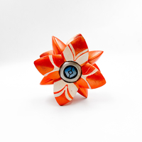 DESTINY 2 Alchemical Dawn SHELL GHOST EXOTIC SHELL - Thumbnail 6