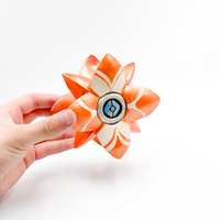 DESTINY 2 Alchemical Dawn SHELL GHOST EXOTIC SHELL - Thumbnail 7