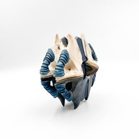 DESTINY 2 Starlight SHELL GHOST EXOTIC SHELL - Thumbnail 4