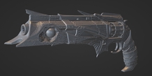 Image 487472
