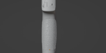 Image 487484