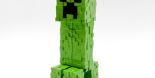Image 487517