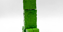 Image 487519