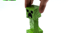 Image 487525
