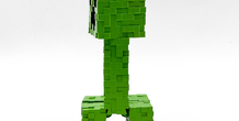 Image 487528