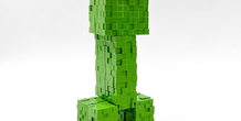 Image 487530