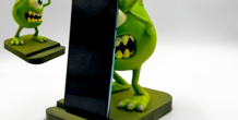Image 487542