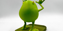 Image 487544