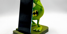 Image 487546