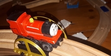 Image 487570