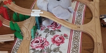Image 487572