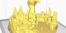 Image 487582