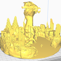 Nashor - Thumbnail 1