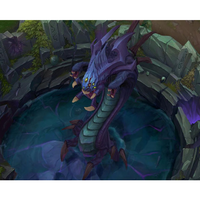 Nashor - Thumbnail 2