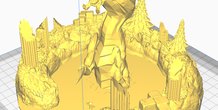 Image 487584