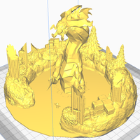 Nashor - Thumbnail 3