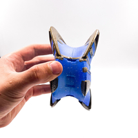 DESTINY 2 COSMOS SHELL GHOST Exotic - Thumbnail 4