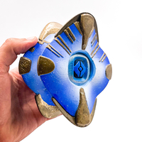 DESTINY 2 COSMOS SHELL GHOST Exotic - Thumbnail 8