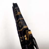 Destiny 2 Igneous Hammer Pistol Replica Prop  - Thumbnail 8