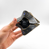 Destiny 2 Vigilance Ghost Sanctified Shell  - Thumbnail 5